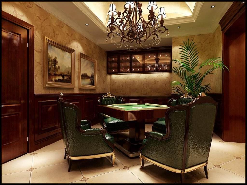 Foshan Jinlai Holiday Hotel 外观 照片